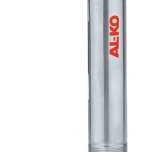 AL-KO TBP 6000/7 Arrosage