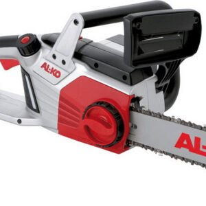 AL-KO Tronçonneuse électrique EKS 2000/35 Outils de jardin à moteur