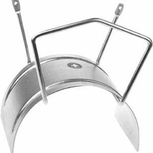 Alba-Krapf 07020160 Arrosage