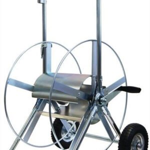 Arrosage Alba-Krapf 11456