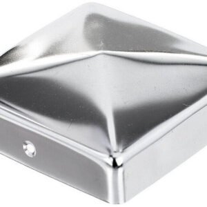 GAH-Alberts 327064 Clôtures et pare-vues