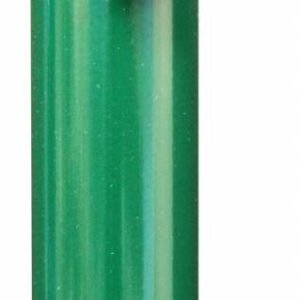 Clôtures et pare-vues GAH-Alberts Fence Post Ø 3.8 x 200 cm Green