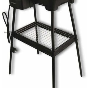 Alpina 18209 Barbecues & ustensiles pour grillade