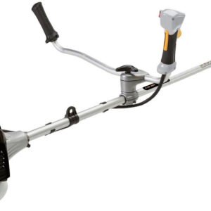 Outils de jardin à moteur Alpina ABR 32 D