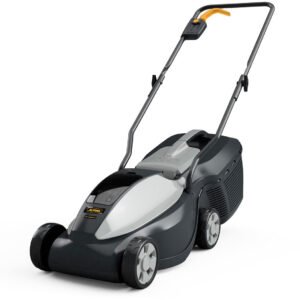 Alpina AL1 3020 Li Kit Outils de jardin à moteur