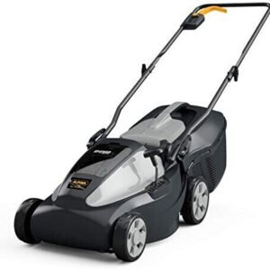 Outils de jardin à moteur Alpina AL1 3420 Li Kit