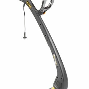 Alpina ATR 350 E Outils de jardin à moteur