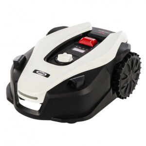 Ama Freemow 99516-RBA1601 Outils de jardin à moteur