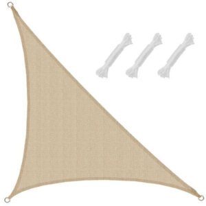 Protections solaires extérieures Amanka 16637