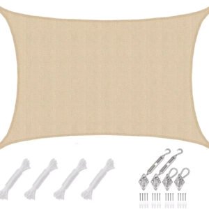 Protections solaires extérieures Amanka 16996