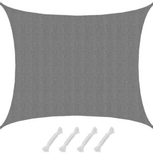 Amanka 17117 Protections solaires extérieures