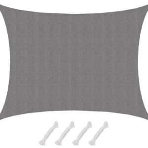 Protections solaires extérieures Amanka 17119