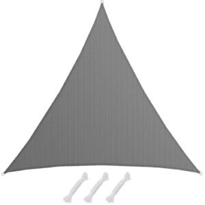 Amanka 17121 Protections solaires extérieures