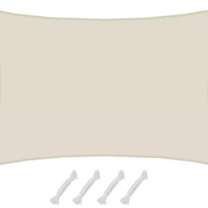 Amanka 17130 Protections solaires extérieures