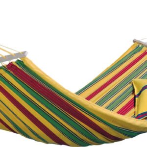 Amazonas Aruba1072000 Meubles de jardin