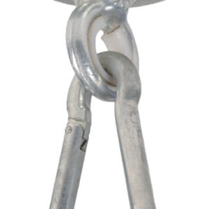 Amazonas Power Hook (AZ-3015000) Meubles de jardin