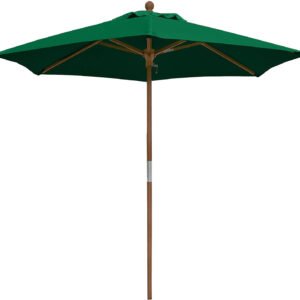 Protections solaires extérieures anndora 21009