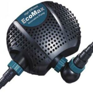 AquaForte Ecomax O Plus20000 Aménagement de bassin