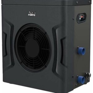 AquaForte SC997 Piscines et accessoires