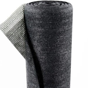 Aquagart 6878531787820 Abris, garages et rangements de jardin