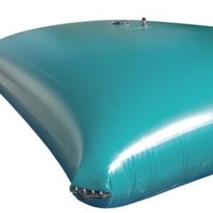 Arrosage Aqualux Capsuleo10 000 L