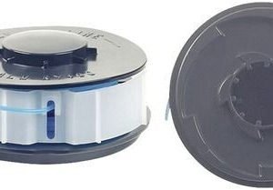 Outils de jardin à moteur Arnold 1,5mm x 2x9m (1083-E6-0001)