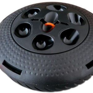 Arnold 1083-U1-1000 Outils de jardin à moteur