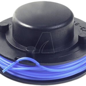 Arnold Trimmer Spool AT2.1 Outils de jardin à moteur