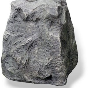 Décoration de jardin Arnusa OG1002