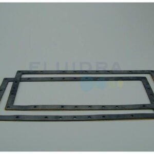 AstralPool 4402010407 Piscines et accessoires