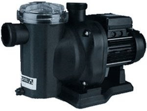 AstralPool Sena 1.25 CV tri 14 m³/h Piscines et accessoires