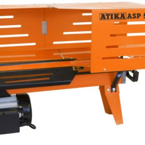 Atika ASP 5 N-2 Outils de jardin à moteur