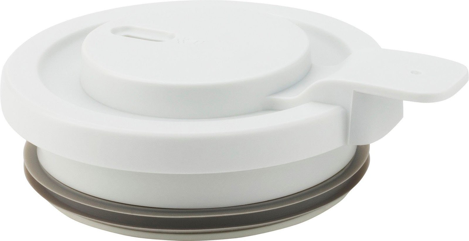 Steba Standmixer VDM 2 Vegan Drink Maker, 550 W Steba Smoothie-Maker