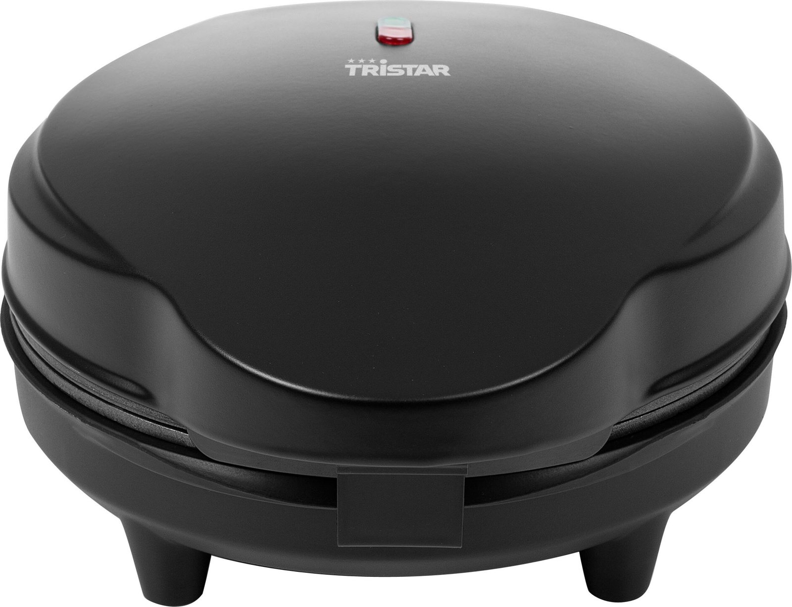 Waffeleisen Tristar Tristar Waffeleisen WF-1170, 700 W