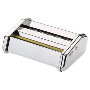 GEFU Nudelmaschinen GEFU Nudelmaschine Spagetti Aufsatz für Pastamaschine PASTA PERFETTA