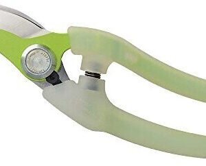 Bahco Clarity Stephane Marievert Outils de jardinage