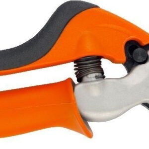 Bahco PG-R-M2-F Outils de jardinage