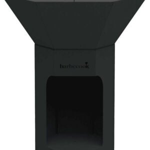 Barbecook Nestor Originalnoir Décoration de jardin