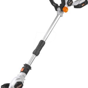 Batavia Maxxpack (7062515) Outils de jardin à moteur