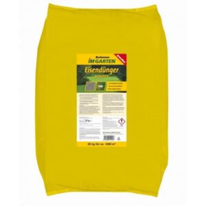 Accessoires pour plantes & fleurs Beckmann 11425