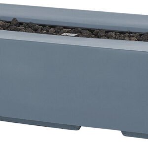 Beliani 200579 Décoration de jardin