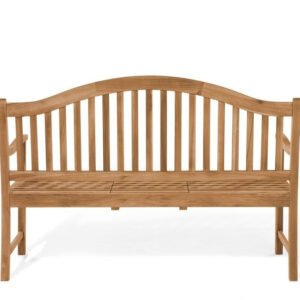 Beliani 36849 Meubles de jardin