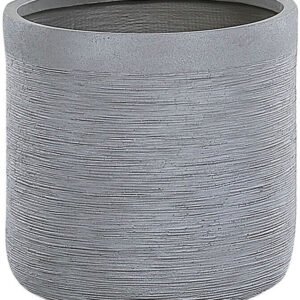 Accessoires pour plantes & fleurs Beliani 378232