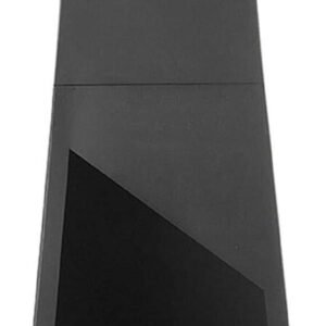 Beliani 86986 Décoration de jardin