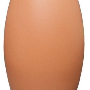 Arrosage Bellijardin Récupérateur d'eau de pluie Toscane 1000 Lterre cuite