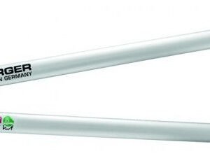 Berger 4272 Outils de jardinage