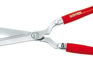 Berger 4490 Outils de jardin à moteur