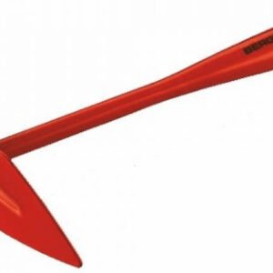 Berger 5630 Outils de jardinage