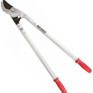 Berger Profi (4280) Outils de jardinage