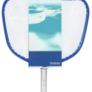 Bestway Flowclear AquaScoop (58659) Piscines et accessoires